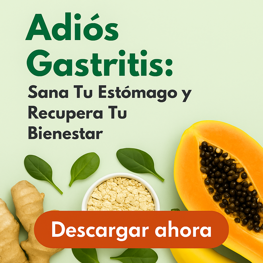 chatgpt image 16 sept 2025, 13 03 22